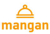 MANGAN